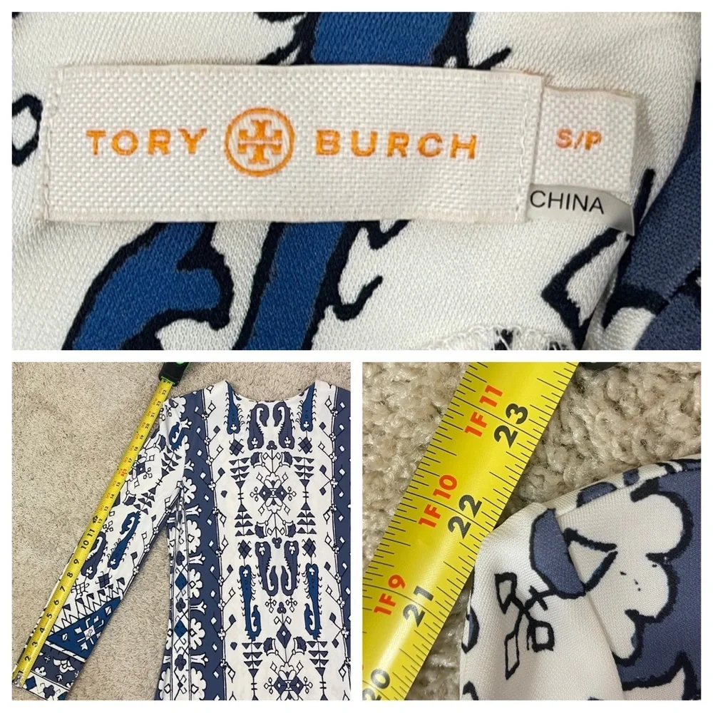 Tory Burch tory burch
